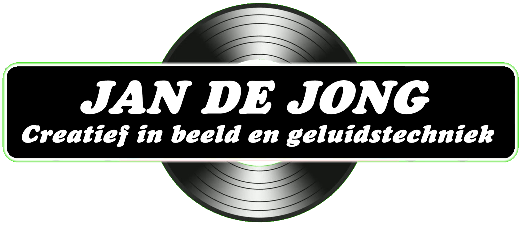 Jan De Jong